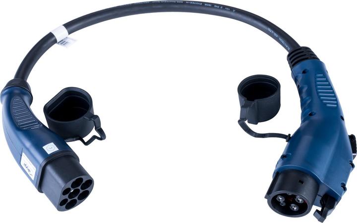 Immagine prodotto Akyga AK-EC-10