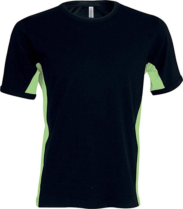 Actual product image Kariban Tiger (L)