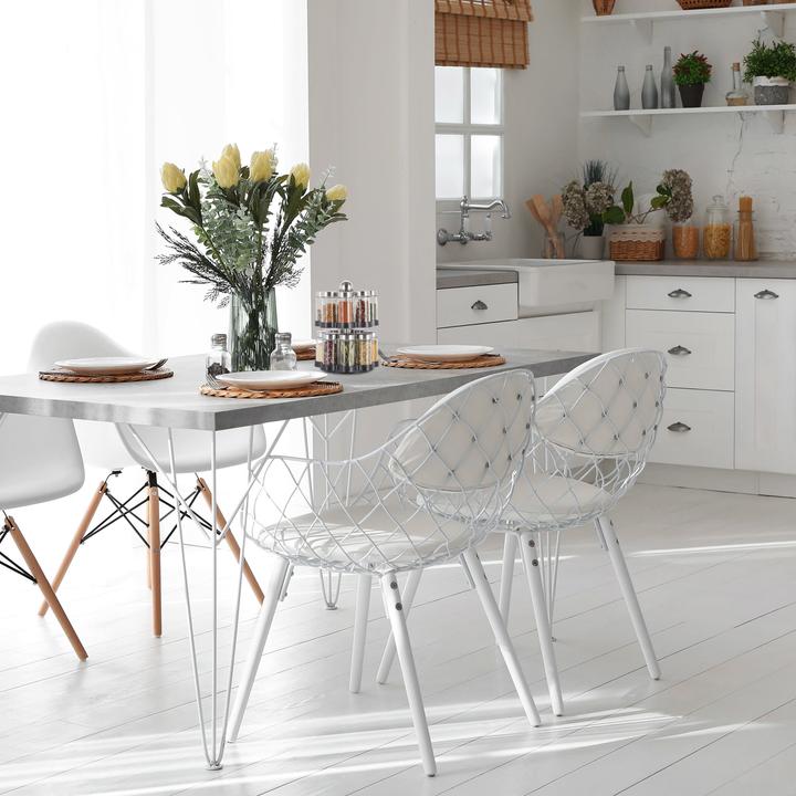Productafbeelding Relaxdays Gewürzkarussell