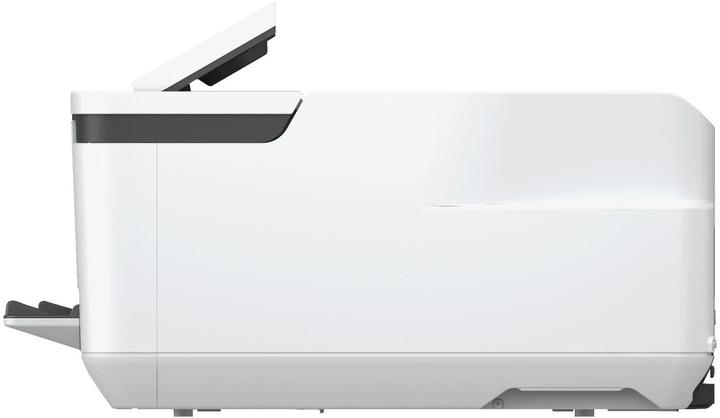 Image du produit Epson SureColor SC-T3100N (Encre, Couleur)