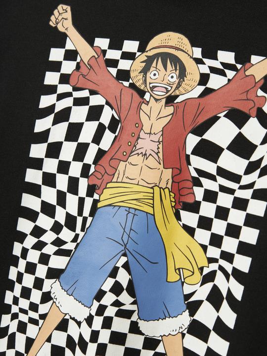 Actual product image Name it Nkmjuck Onepiece Sweat Wh Bru Noos Vde (158)