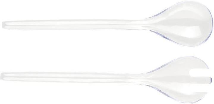 Image du produit micasa Playa (Serveurs à salade)
