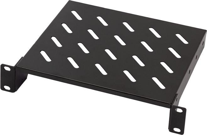 Actual product image LogiLink ACT112