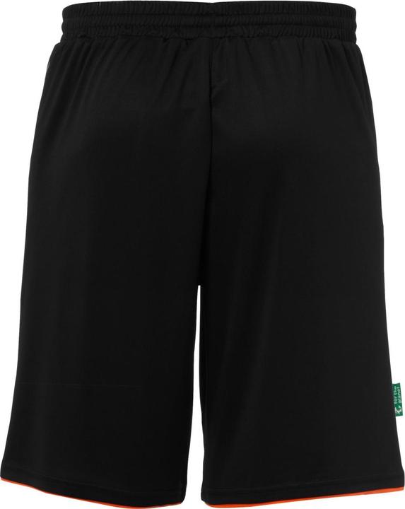Actual product image Uhlsport Score 26 (XXL)