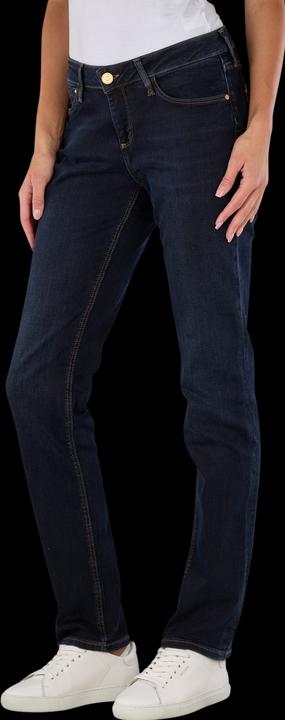 Produktbild Cross Jeans Rose Regular Fit blue black used (W30/L36)