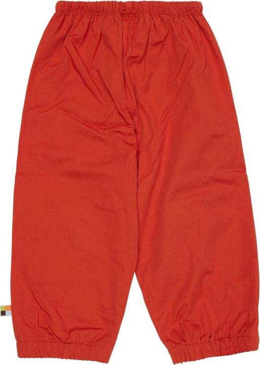 Produktbild loud + proud Wasserabweisende Hose (80)
