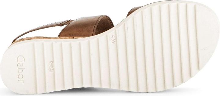 Immagine prodotto Gabor Sandalen (40)