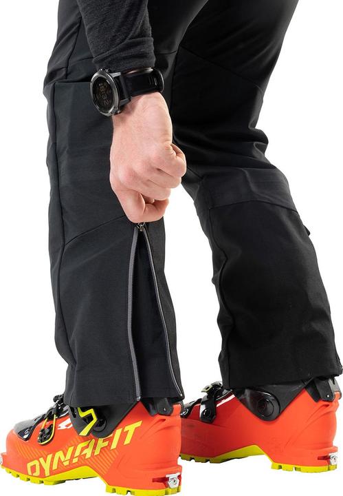 Produktbild Dynafit Radical GTX Infinium Hybrid Hose