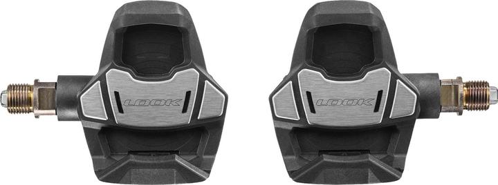 Produktbild Look Keo Blade Power Dual New