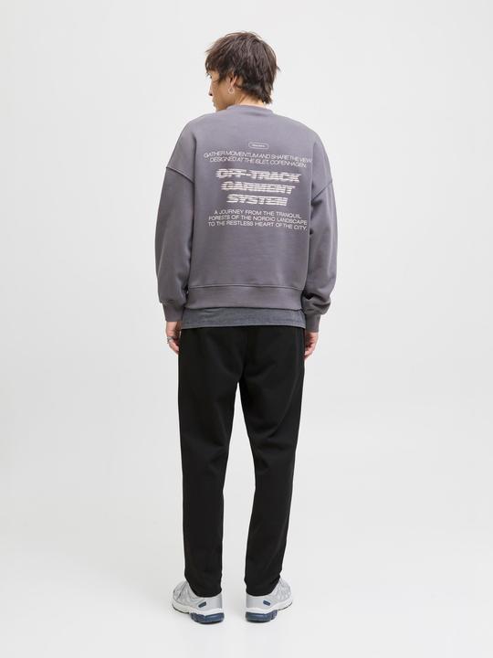 Produktbild Jack & Jones Jpstace Neo Jogger Pants Noos (XXL)