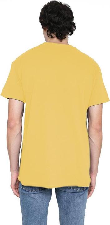 Produktbild Happy Days TShirt (M)