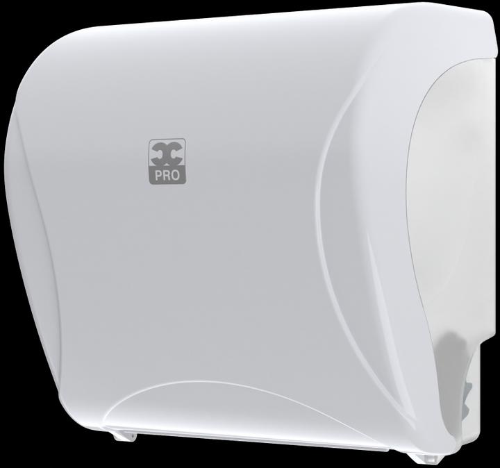 Essentia Autocut Handtuchrollen Dispenser