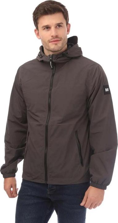 Immagine prodotto Weekend Offender Klondike Giacca Imbottita Uomo (S)