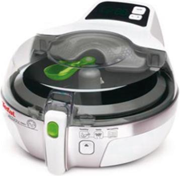 Produktbild Tefal Actifry Family