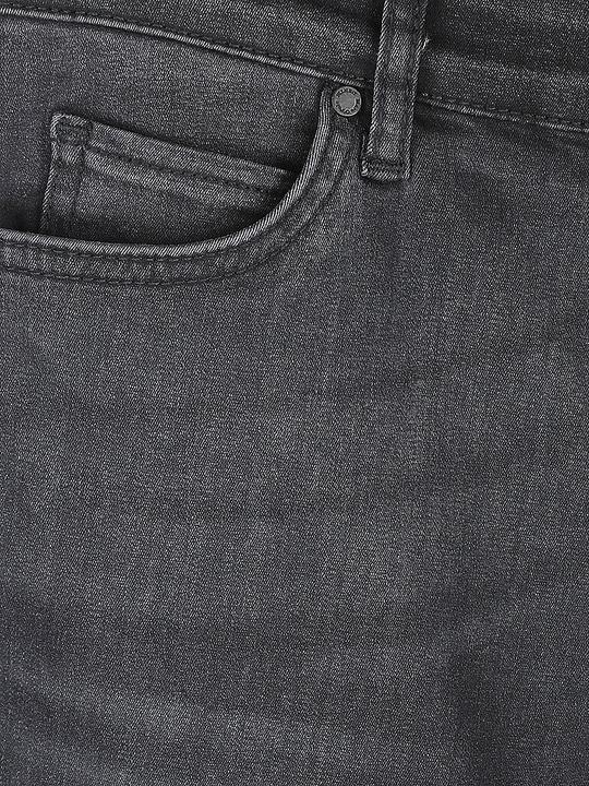 Immagine prodotto Marc O'Polo Jeans (W28/L34)