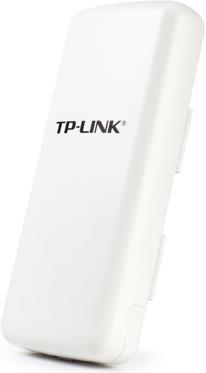 TP-Link TL-WA7210N, n150 (150 Mbit/s)