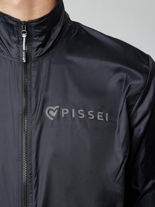 Produktbild Pissei Mantellina Alto (L)