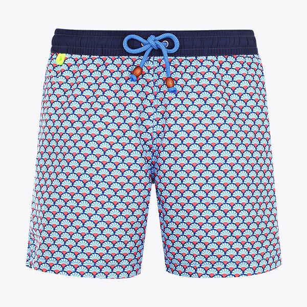 Image du produit Gili's 517956 (XL)