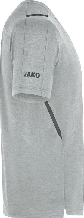 Actual product image JAKO T-shirt Challenge (40)
