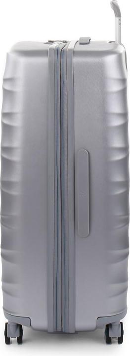 Actual product image Roncato Stellar - Trolley L (117 l, L (90 - 115l))