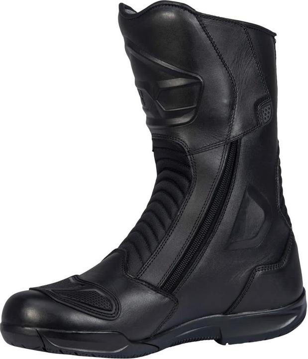 Immagine prodotto iXS 2-Zip SYM 2.0 (Uomini, Donne, 43)