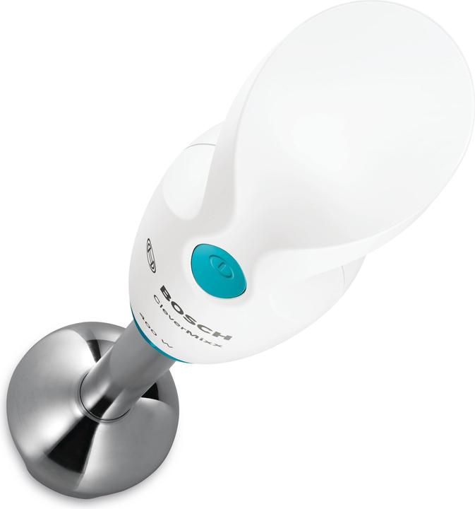 Actual product image Bosch Hausgeräte hand blender MSM2410DW (EU plug)