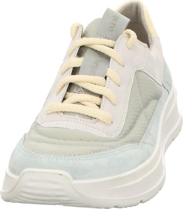 Actual product image Legero Sneaker Sprinter (40)