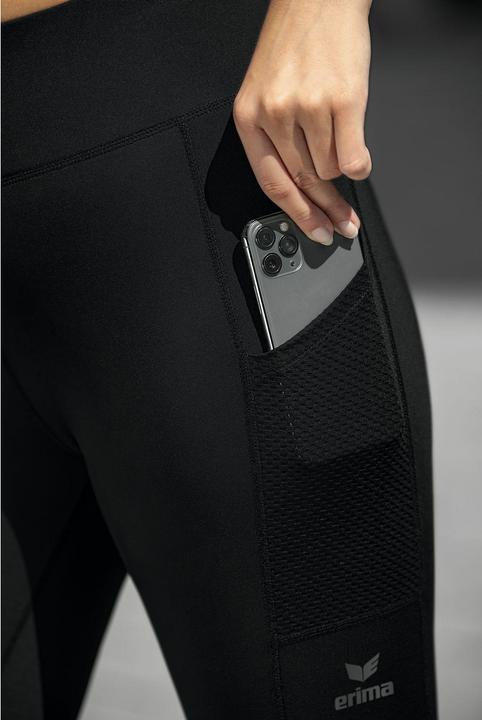 Actual product image Erima Tight (Frequency band 38 (2600 MHz))