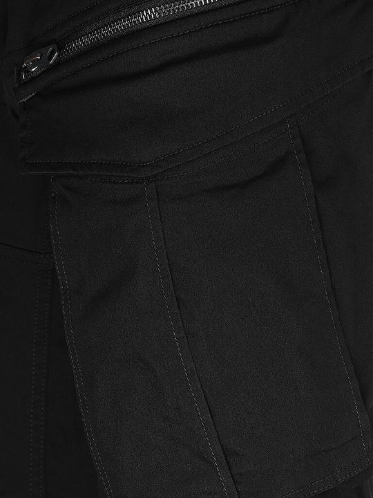 Actual product image G-Star Cargo Trousers Tapered Fit ROVIC ZIP 3D (W30/L30)