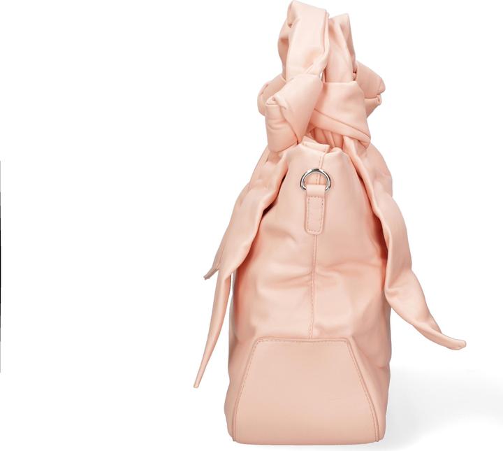 Produktbild Diana & Co Diana&Co Shopper bag (3.21 l)
