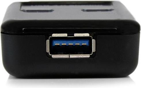 Image du produit StarTech USB221SS
