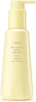 Oribe Balsamo modellante senza calore Hair Alchemy (Cera per capelli)