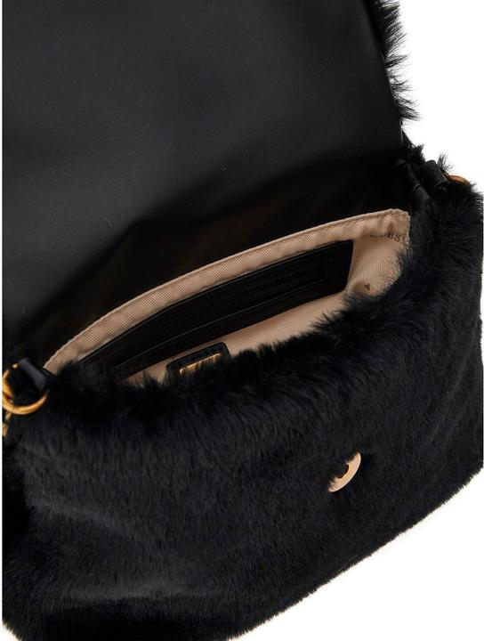 Actual product image Guess Samia