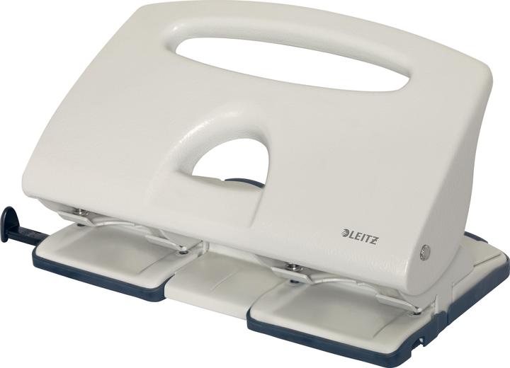 Image du produit Leitz Double trous
