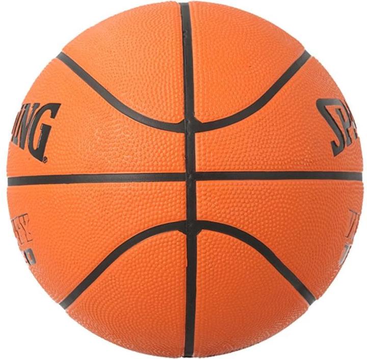 Actual product image Spalding Varsity TF-150 (6)