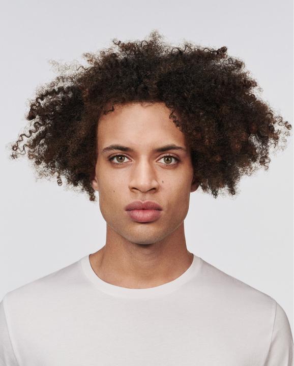 Produktbild Goldwell StyleSign Curls Definierende Crème (Haarcreme, 150 ml)