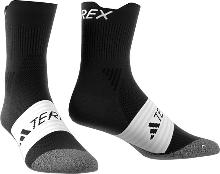 adidas Terrex Trail Agravic Socks