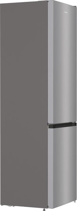 Actual product image Gorenje NRK6202EXL4 (331 l)