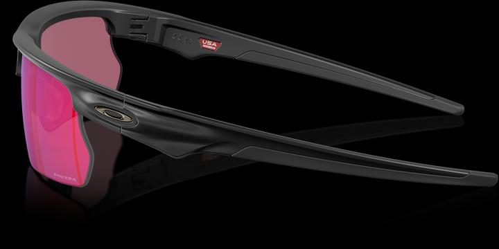 Immagine prodotto Oakley Bisphaera