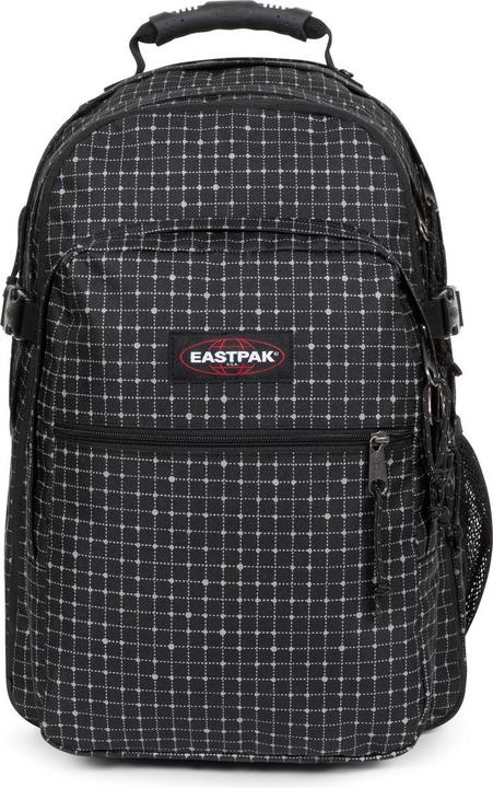 Actual product image Eastpak Tutor