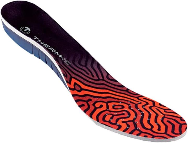 Actual product image Therm-ic Heat 3D
