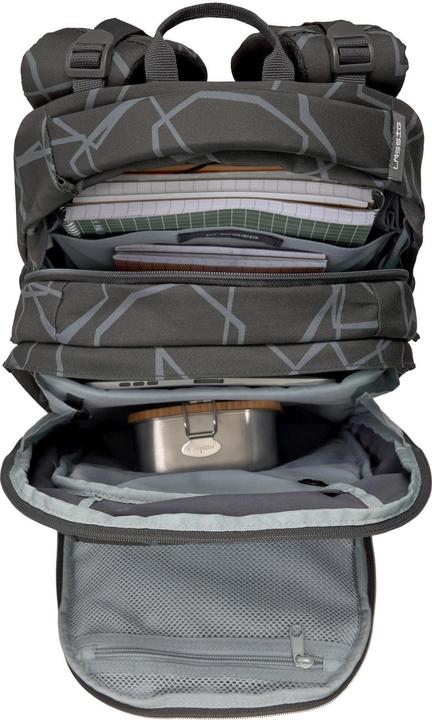 Image du produit Lässig Bold Edges (30 l)