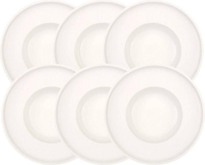 Produktbild Villeroy & Boch Suppenteller Artesano Original (1 x, 25 cm)