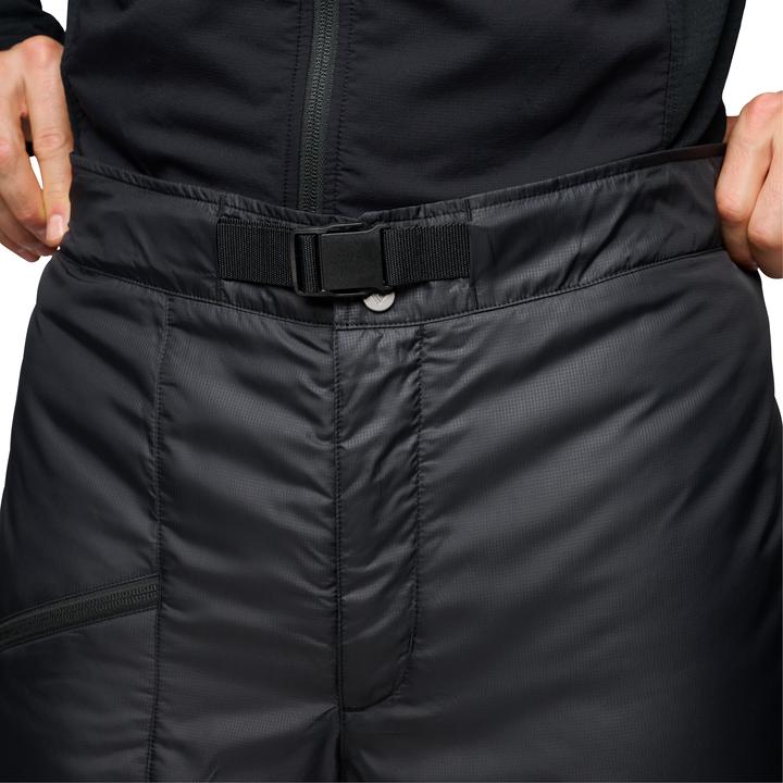 Produktbild Black Diamond Belay Pants (XS)
