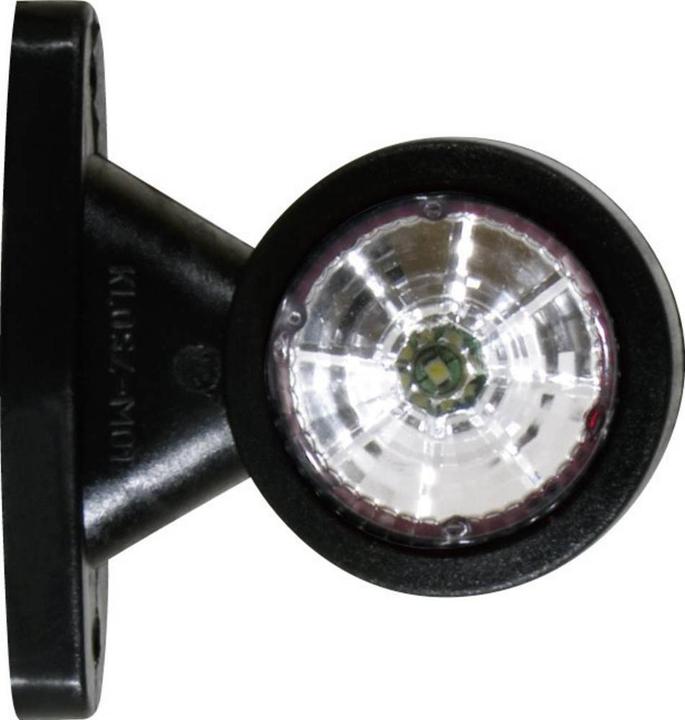 Image du produit Fristom Feu de gabarit à LED