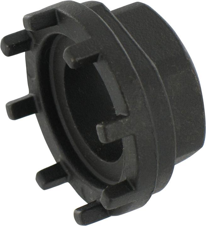 VAR Bottom bracket tool Shimano XTR