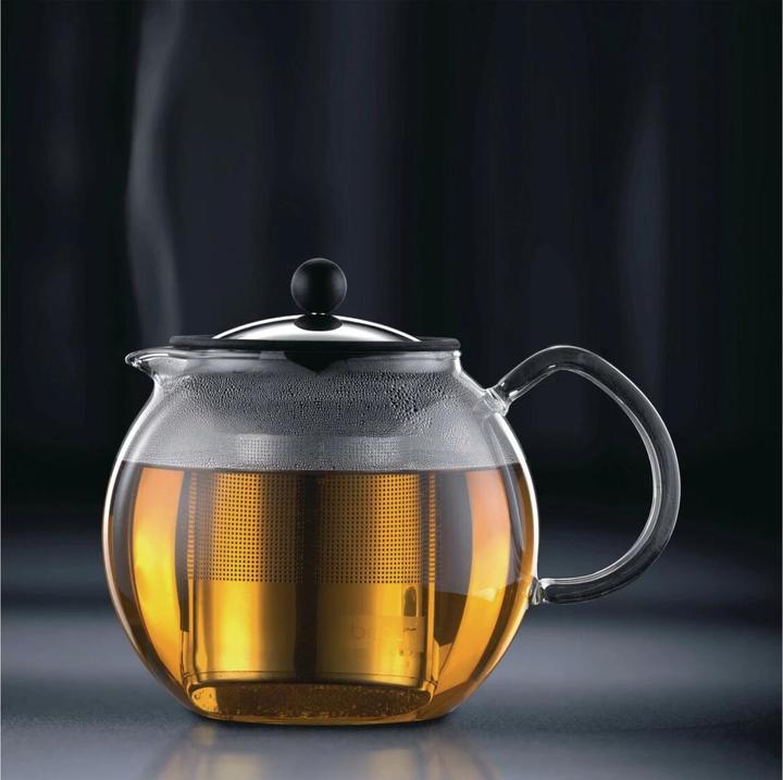 Produktbild Bodum Assam (0.50 l)