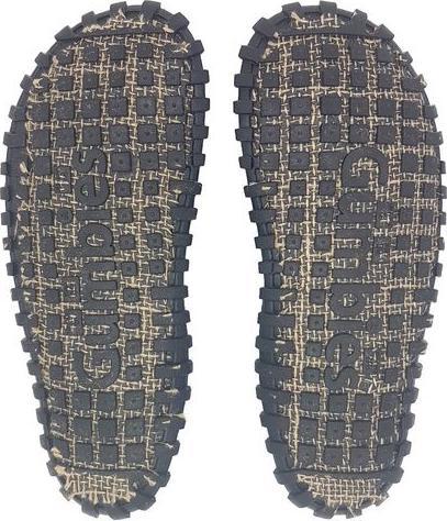 Actual product image Gumbies Duckbill (43)