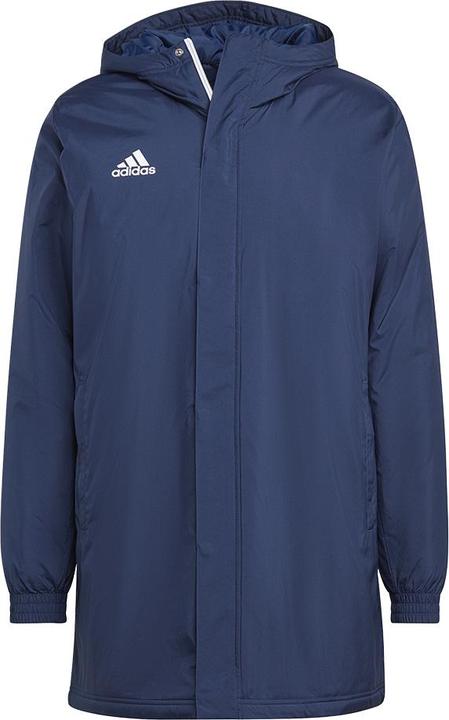 adidas Entrada 22 Stadionjacke Herren