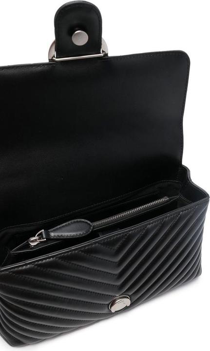 Immagine prodotto Pinko 2089843
